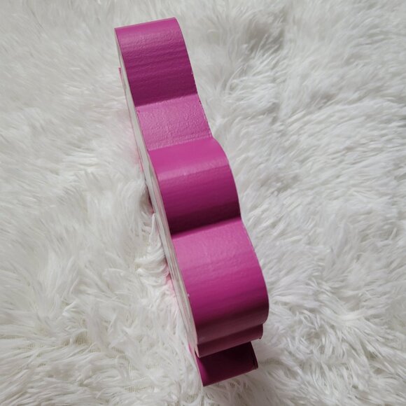 Hello Kitty Decorative Block Sign - Picture 5 of 8